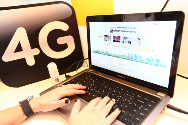 , , , , , , , , , , , , , , , , , , , , , , , , , , , , , 