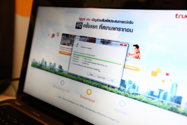 , , , , , , , , , , , , , , , , , , , , , , , , , , , , , 