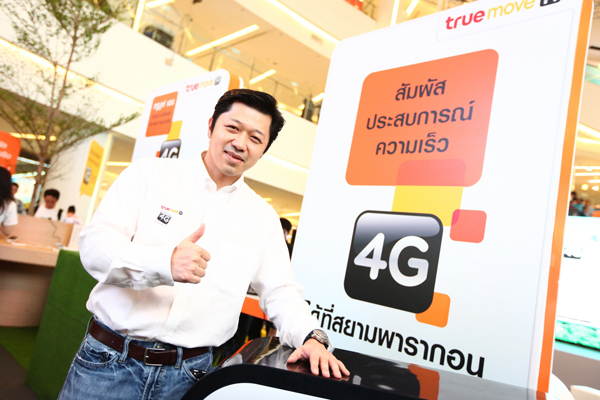 , , , , , , , , , , , , , , , , , , , , , , , , , , , , , 