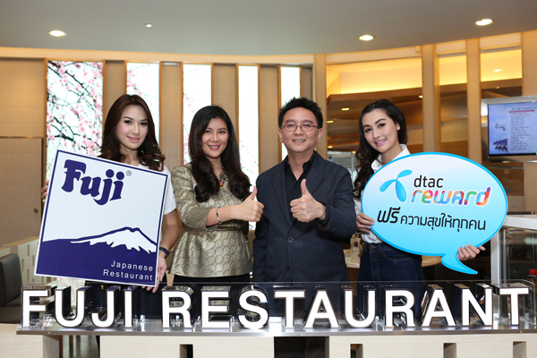 , , , , , , , , , , , , , , , , , , , , , , , , , , , , , 