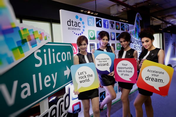 , , , , , , , , , , , , , , , , , , , , , , , , , , , , ,