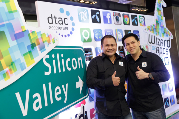 , , , , , , , , , , , , , , , , , , , , , , , , , , , , ,