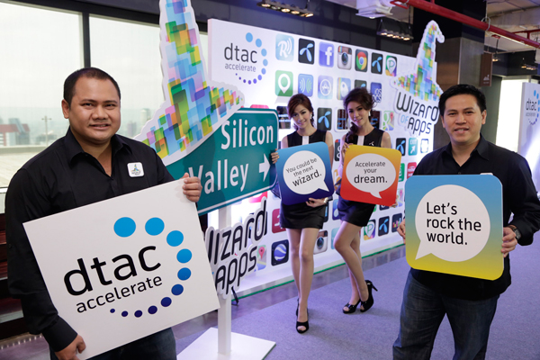 , , , , , , , , , , , , , , , , , , , , , , , , , , , , ,