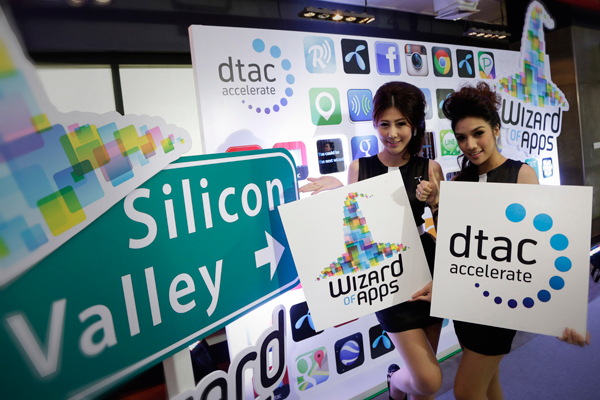 , , , , , , , , , , , , , , , , , , , , , , , , , , , , ,