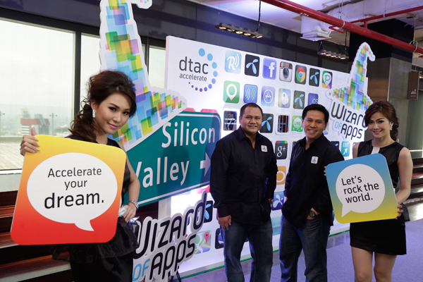 , , , , , , , , , , , , , , , , , , , , , , , , , , , , ,