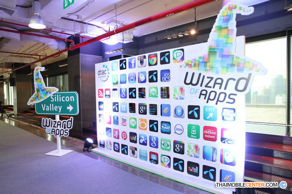 , , , , , , , , , , , , , , , , , , , , , , , , , , , , ,