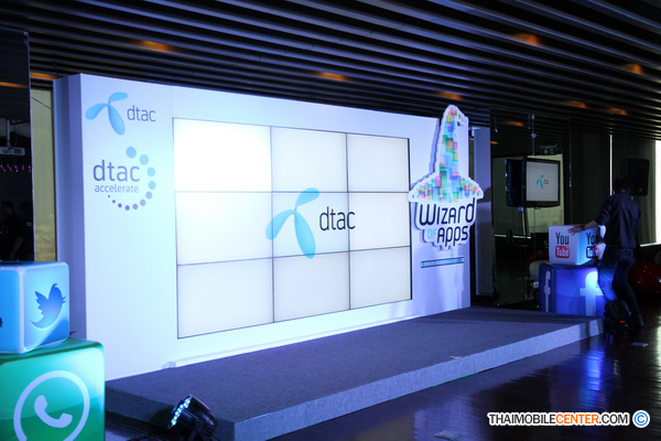 , , , , , , , , , , , , , , , , , , , , , , , , , , , , ,