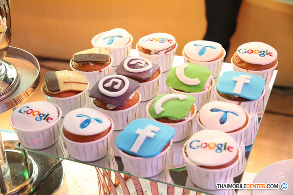 , , , , , , , , , , , , , , , , , , , , , , , , , , , , ,