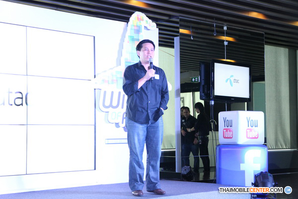 , , , , , , , , , , , , , , , , , , , , , , , , , , , , ,