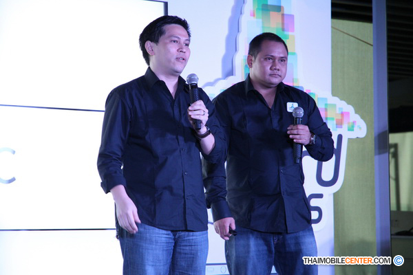 , , , , , , , , , , , , , , , , , , , , , , , , , , , , ,