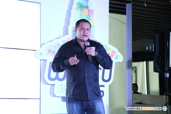 , , , , , , , , , , , , , , , , , , , , , , , , , , , , ,