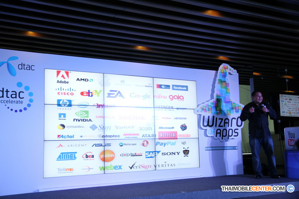 , , , , , , , , , , , , , , , , , , , , , , , , , , , , ,