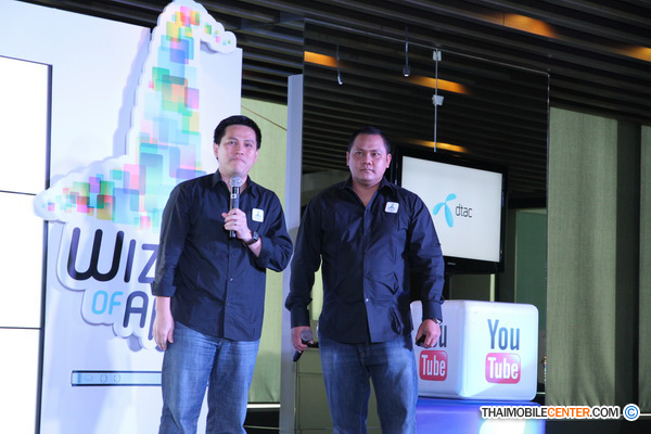 , , , , , , , , , , , , , , , , , , , , , , , , , , , , ,