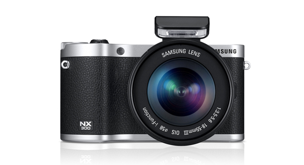 , , , , , , , , , , , , , , , , , , , , , , , , , , , , , 