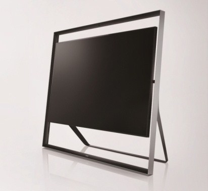 , , , , , , , , , , , , , , , , , , , , , , , , , , , , , 