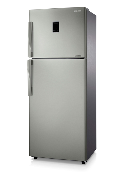 , , , , , , , , , , , , , , , , , , , , , , , , , , , , , 