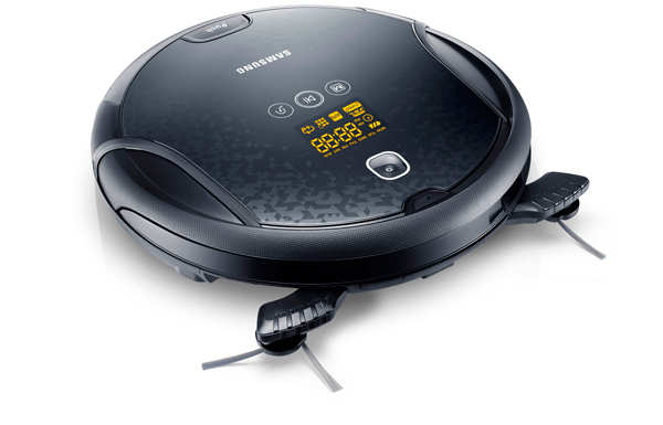 , , , , , , , , , , , , , , , , , , , , , , , , , , , , , 