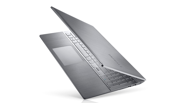 , , , , , , , , , , , , , , , , , , , , , , , , , , , , , 