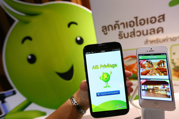 , , , , , , , , , , , , , , , , , , , , , , , , , , , , ,