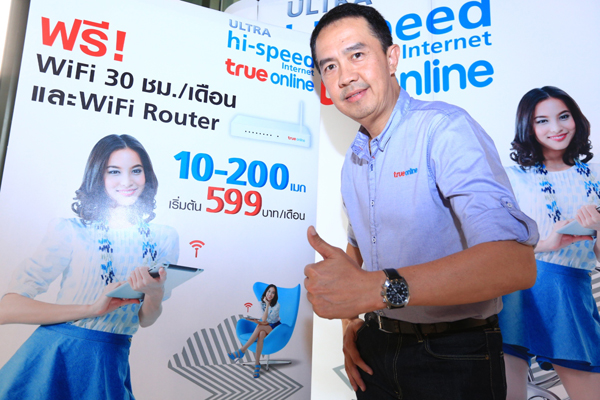 , , , , , , , , , , , , , , , , , , , , , , , , , , , , , 