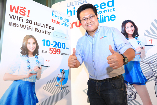 , , , , , , , , , , , , , , , , , , , , , , , , , , , , , 