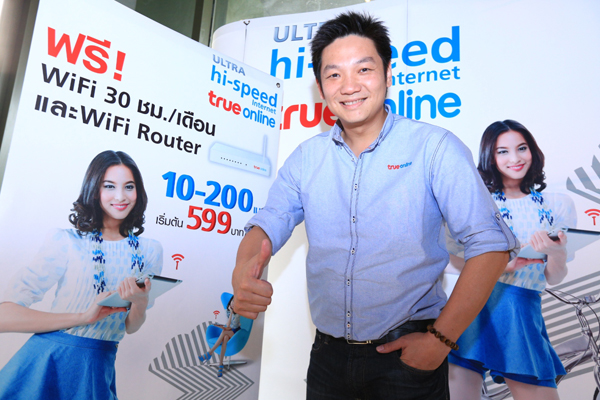 , , , , , , , , , , , , , , , , , , , , , , , , , , , , , 