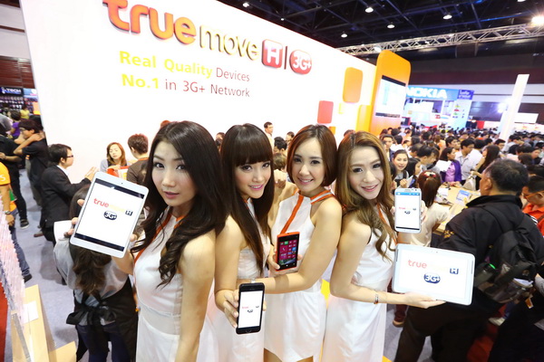 , , , , , , , , , , , , , , , , , , , , , , , , , , , , ,