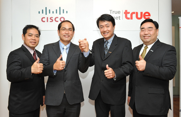 , , , , , , , , , , , , , , , , , , , , , , , , , , , , ,