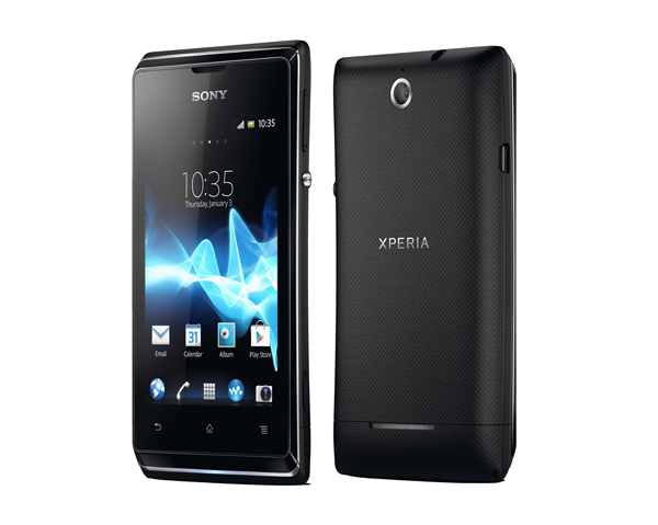 , , , , , , , , , , , , , , , , , , , , , , , , , , , , ,