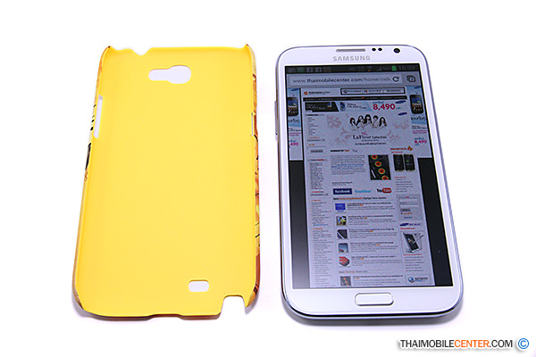 , , , , , , , , , , , , , , , , , , , , , , , , , , , , ,