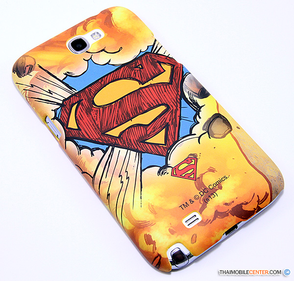 , , , , , , , , , , , , , , , , , , , , , , , , , , , , ,