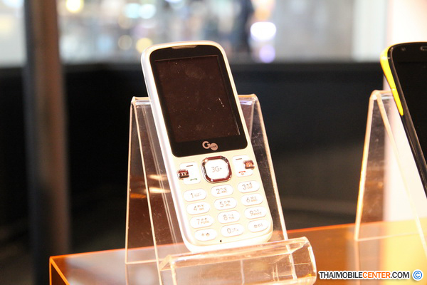 , , , , , , , , , , , , , , , , , , , , , , , , , , , , ,