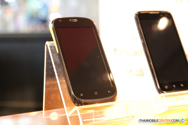 , , , , , , , , , , , , , , , , , , , , , , , , , , , , ,