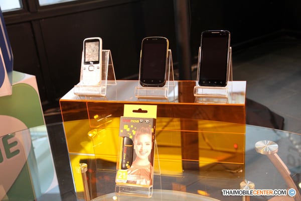 , , , , , , , , , , , , , , , , , , , , , , , , , , , , ,