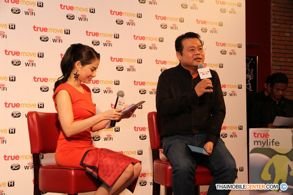 , , , , , , , , , , , , , , , , , , , , , , , , , , , , ,