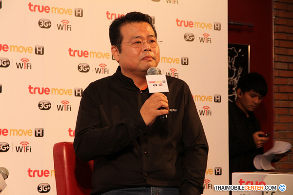 , , , , , , , , , , , , , , , , , , , , , , , , , , , , ,