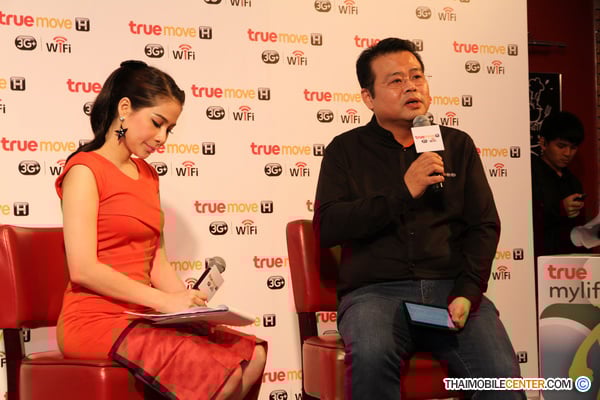 , , , , , , , , , , , , , , , , , , , , , , , , , , , , ,