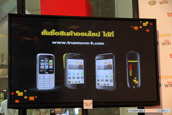 , , , , , , , , , , , , , , , , , , , , , , , , , , , , ,