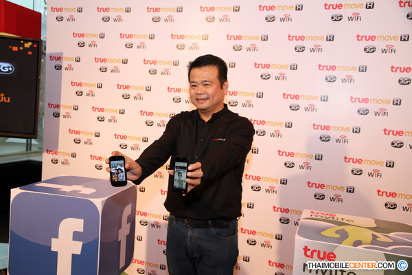 , , , , , , , , , , , , , , , , , , , , , , , , , , , , ,