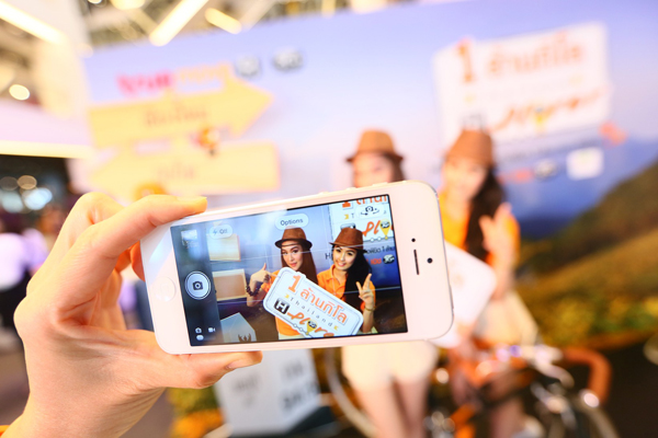 , , , , , , , , , , , , , , , , , , , , , , , , , , , , , 