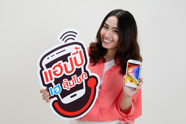 , , , , , , , , , , , , , , , , , , , , , , , , , , , , , 