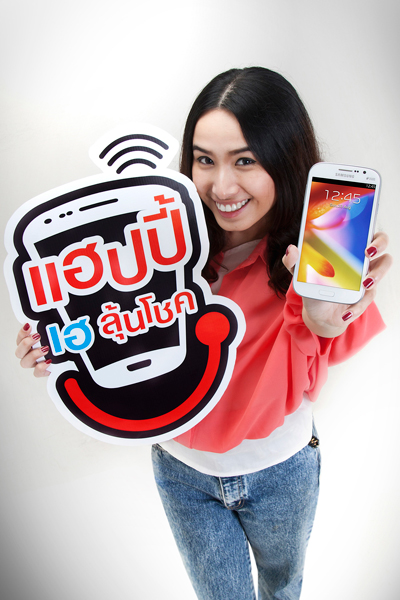 , , , , , , , , , , , , , , , , , , , , , , , , , , , , , 