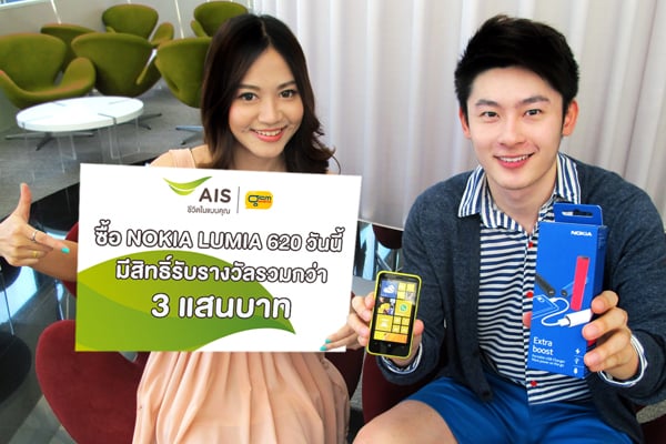 , , , , , , , , , , , , , , , , , , , , , , , , , , , , , 