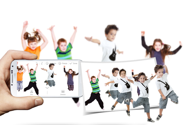 , , , , , , , , , , , , , , , , , , , , , , , , , , , , ,