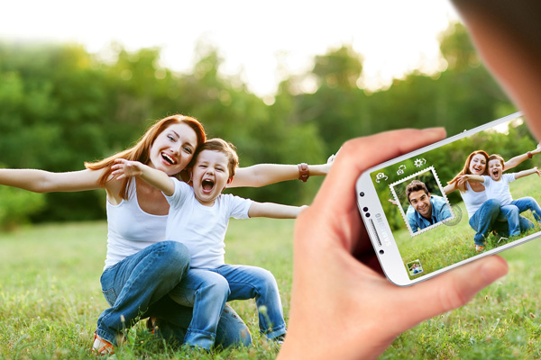 , , , , , , , , , , , , , , , , , , , , , , , , , , , , ,