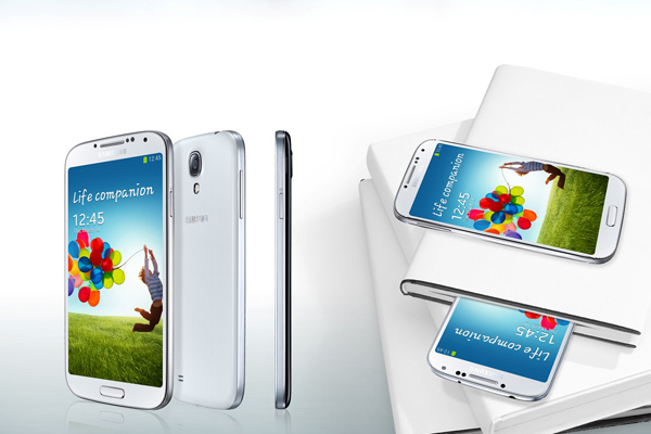 , , , , , , , , , , , , , , , , , , , , , , , , , , , , ,