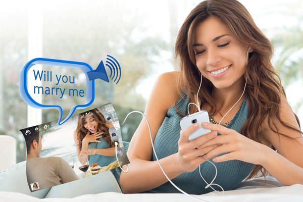 , , , , , , , , , , , , , , , , , , , , , , , , , , , , ,