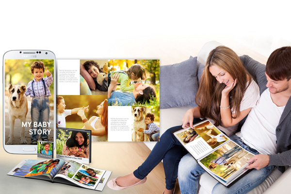 , , , , , , , , , , , , , , , , , , , , , , , , , , , , ,