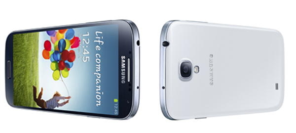 , , , , , , , , , , , , , , , , , , , , , , , , , , , , ,