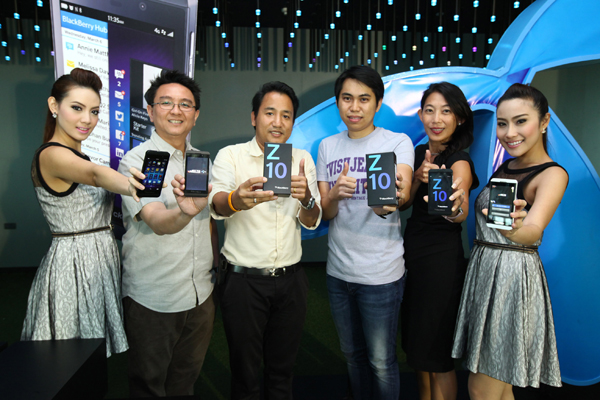 , , , , , , , , , , , , , , , , , , , , , , , , , , , , ,